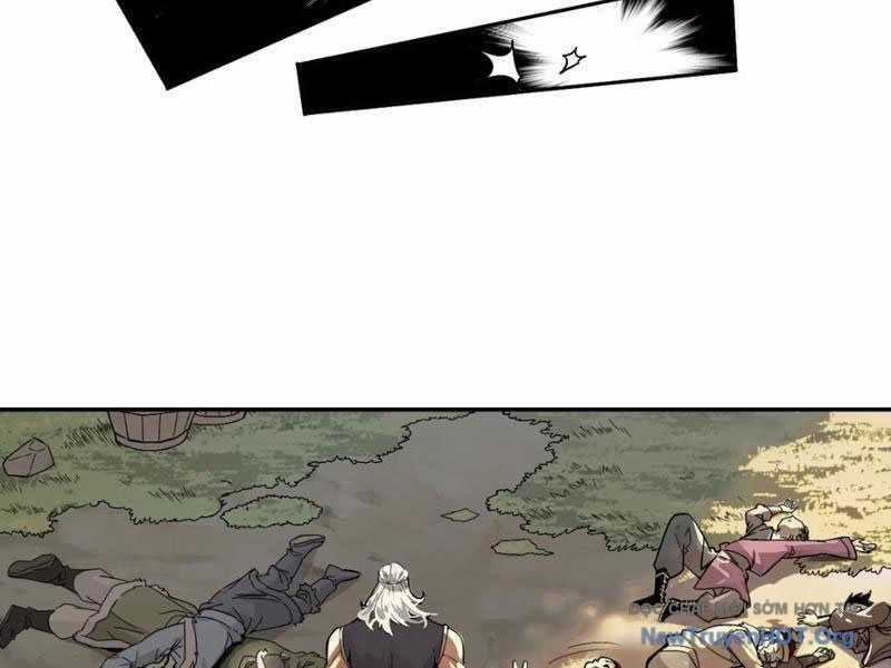 Hoàng Đế Nhà Ta Lại Là Nội Ứng Chương 1 trang 71