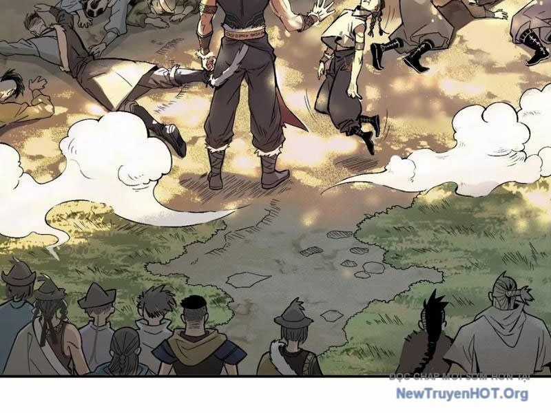 Hoàng Đế Nhà Ta Lại Là Nội Ứng Chương 1 trang 72