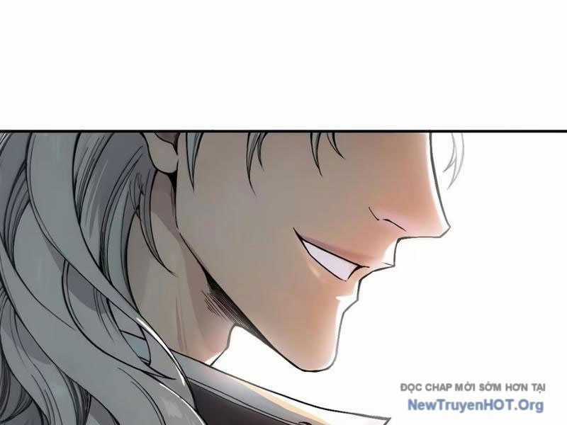 Hoàng Đế Nhà Ta Lại Là Nội Ứng Chương 1 trang 73