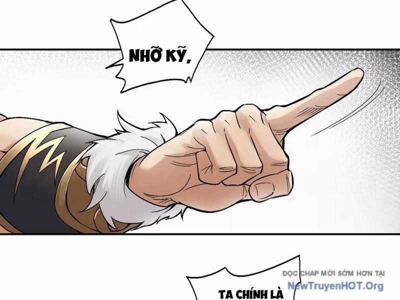 Hoàng Đế Nhà Ta Lại Là Nội Ứng Chương 1 trang 76