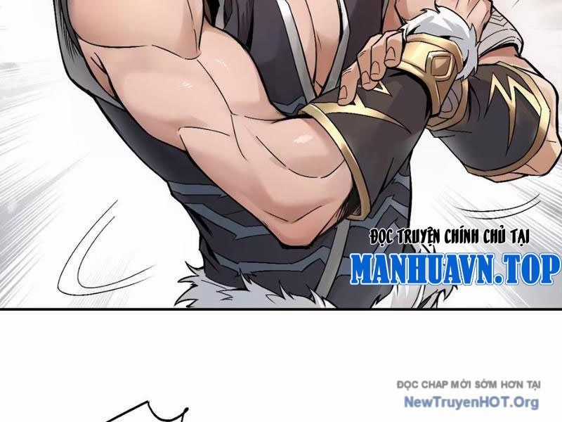 Hoàng Đế Nhà Ta Lại Là Nội Ứng Chương 1 trang 78