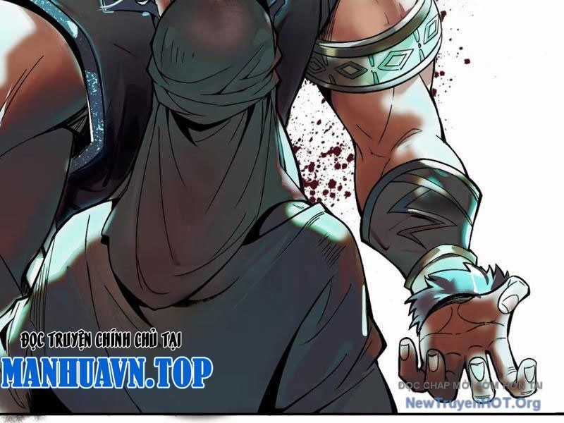 Hoàng Đế Nhà Ta Lại Là Nội Ứng Chương 1 trang 88