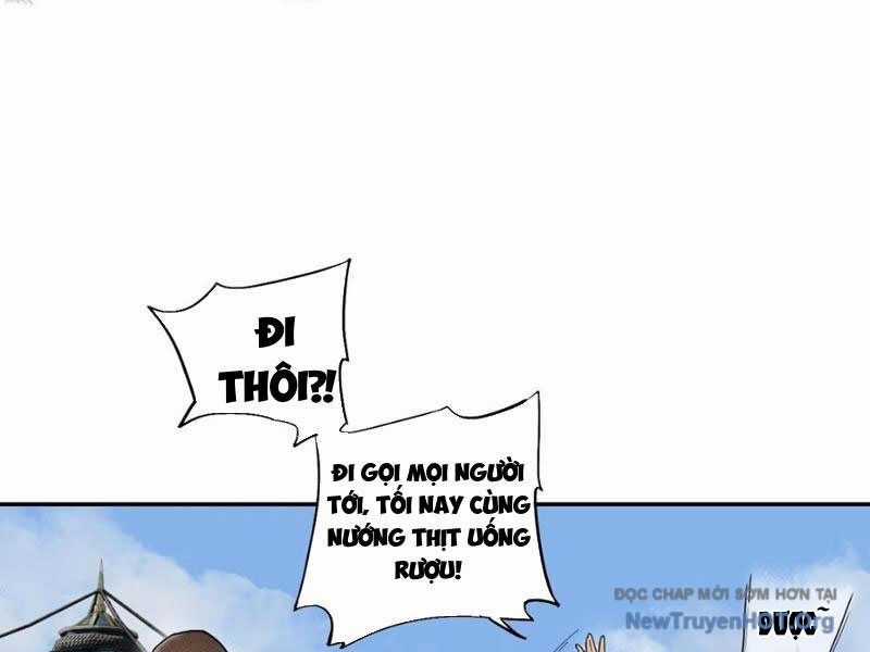 Hoàng Đế Nhà Ta Lại Là Nội Ứng Chương 1 trang 89