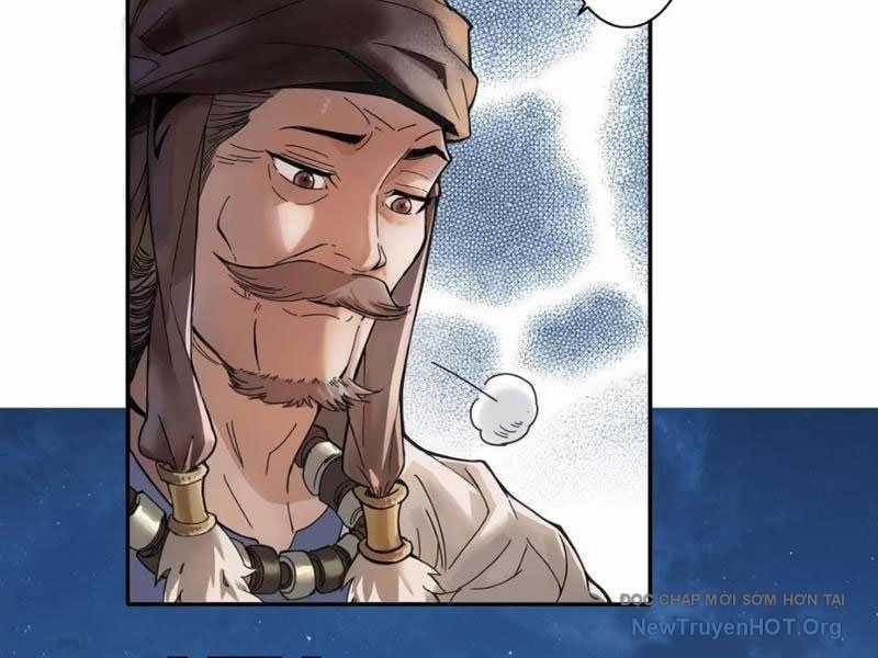 Hoàng Đế Nhà Ta Lại Là Nội Ứng Chương 1 trang 91