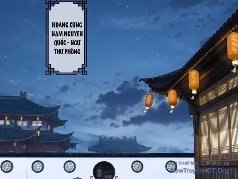 Hoàng Đế Nhà Ta Lại Là Nội Ứng Chương 1 trang 92