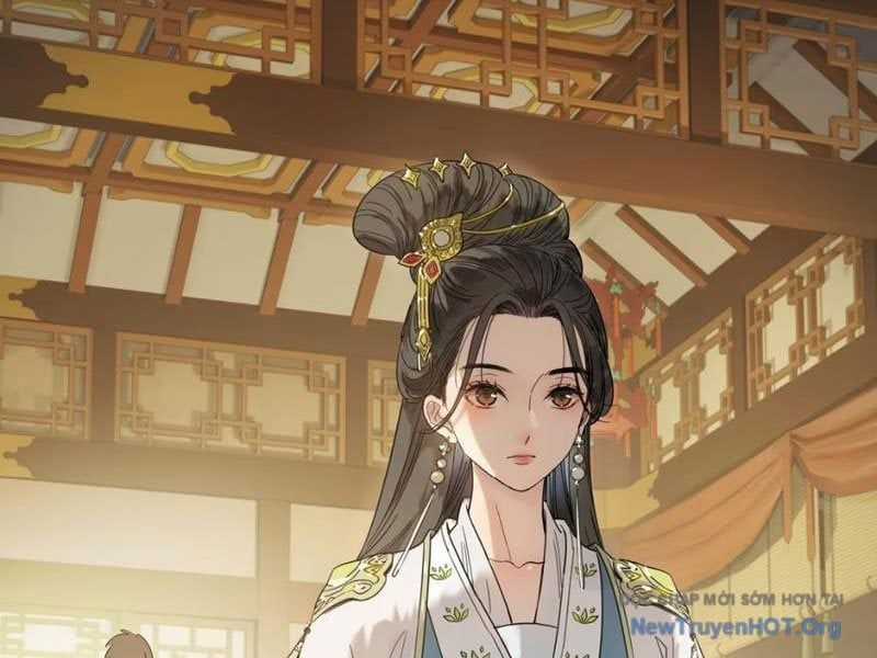 Hoàng Đế Nhà Ta Lại Là Nội Ứng Chương 10 trang 15