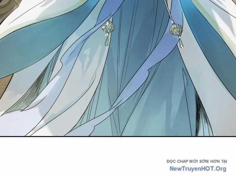 Hoàng Đế Nhà Ta Lại Là Nội Ứng Chương 10 trang 17