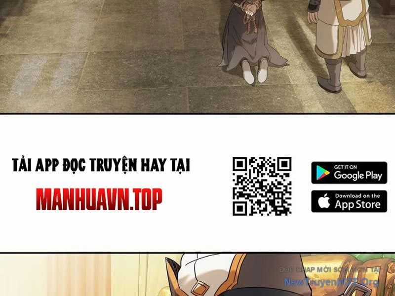 Hoàng Đế Nhà Ta Lại Là Nội Ứng Chương 10 trang 19