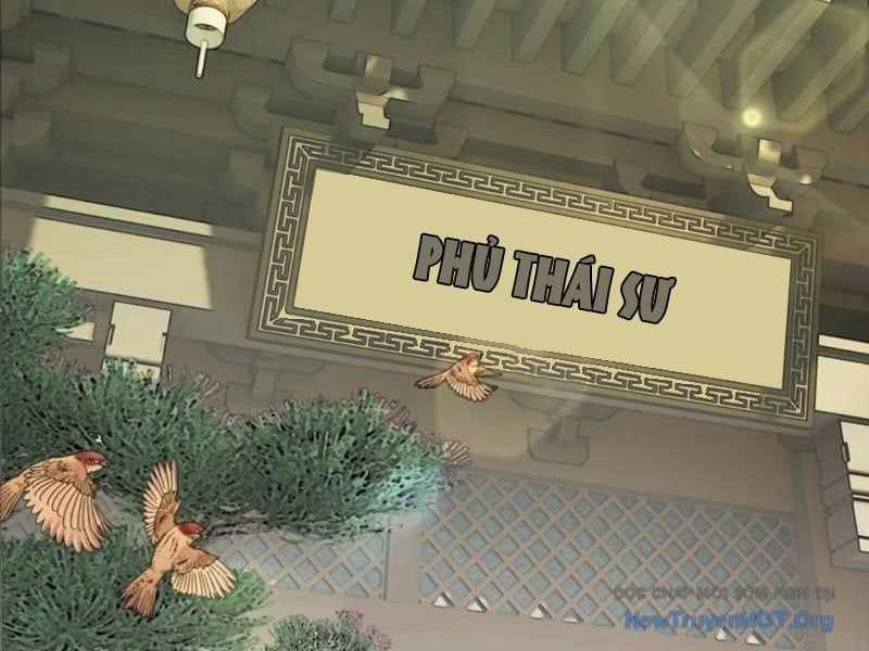 Hoàng Đế Nhà Ta Lại Là Nội Ứng Chương 10 trang 2