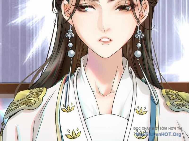 Hoàng Đế Nhà Ta Lại Là Nội Ứng Chương 10 trang 32