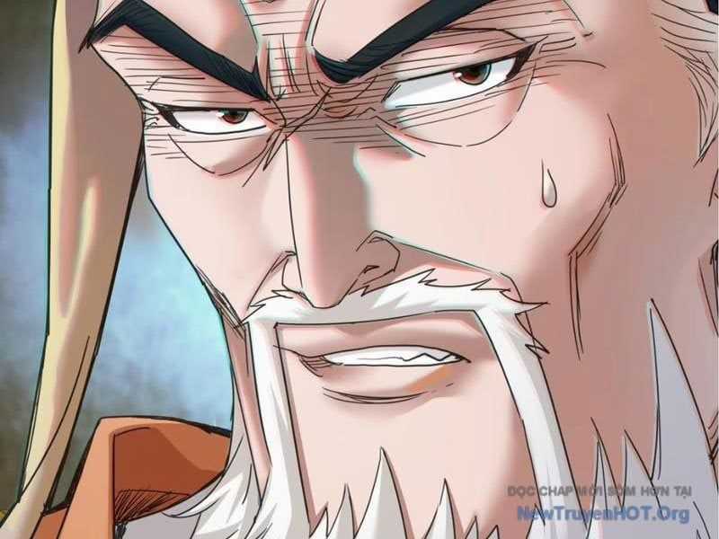 Hoàng Đế Nhà Ta Lại Là Nội Ứng Chương 10 trang 34