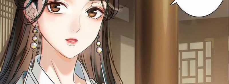 Hoàng Đế Nhà Ta Lại Là Nội Ứng Chương 10 trang 36