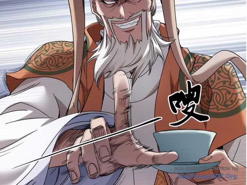 Hoàng Đế Nhà Ta Lại Là Nội Ứng Chương 10 trang 43