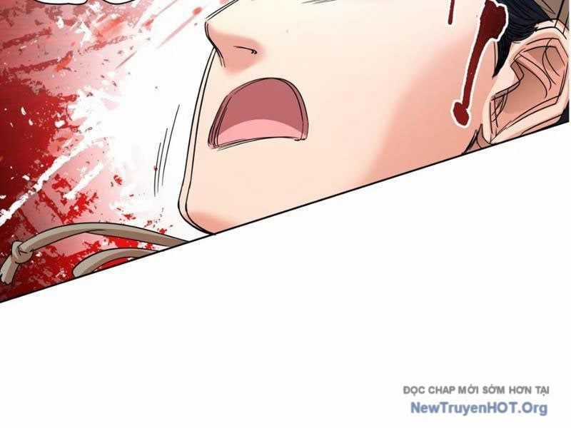 Hoàng Đế Nhà Ta Lại Là Nội Ứng Chương 10 trang 45