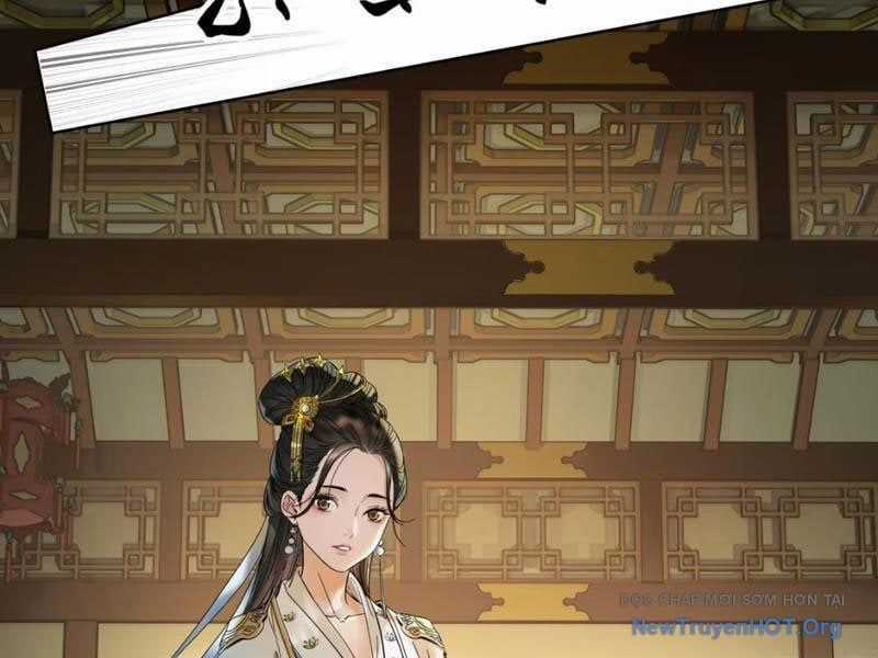 Hoàng Đế Nhà Ta Lại Là Nội Ứng Chương 10 trang 48