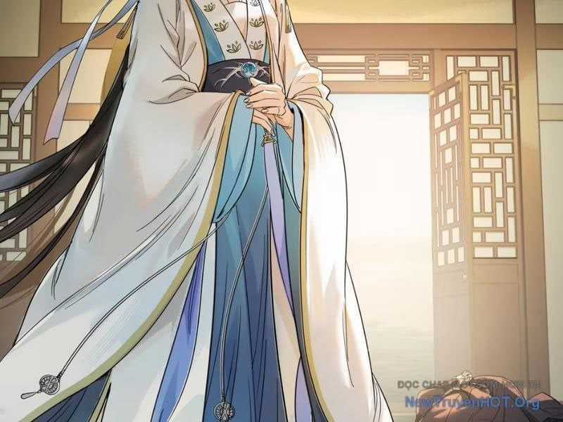 Hoàng Đế Nhà Ta Lại Là Nội Ứng Chương 10 trang 49