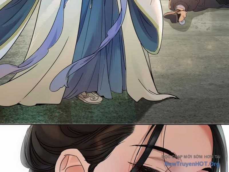 Hoàng Đế Nhà Ta Lại Là Nội Ứng Chương 10 trang 50