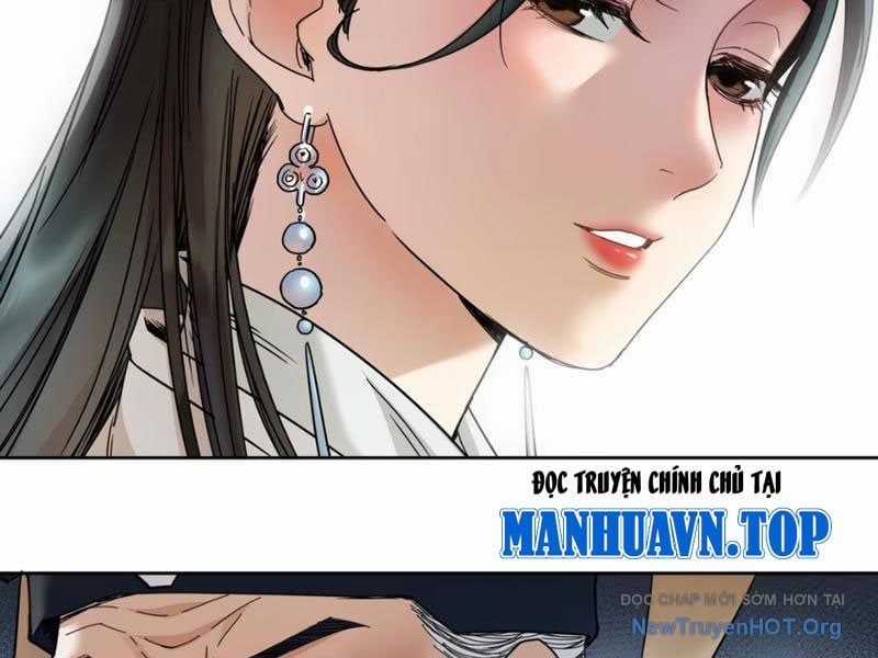 Hoàng Đế Nhà Ta Lại Là Nội Ứng Chương 10 trang 51