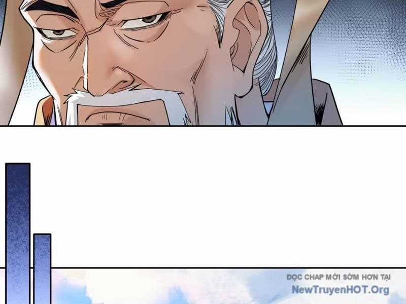 Hoàng Đế Nhà Ta Lại Là Nội Ứng Chương 10 trang 52