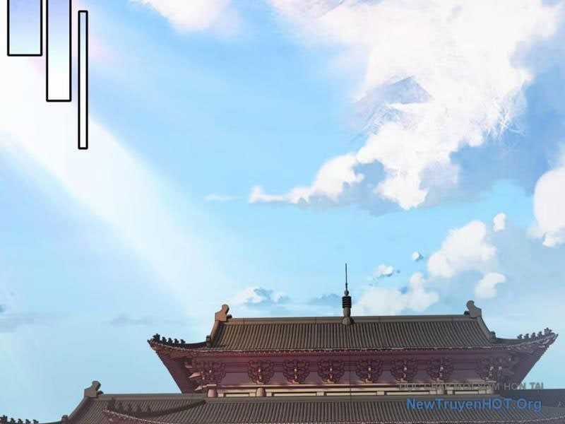 Hoàng Đế Nhà Ta Lại Là Nội Ứng Chương 10 trang 53