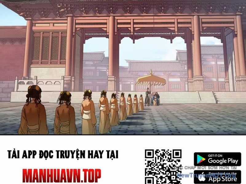 Hoàng Đế Nhà Ta Lại Là Nội Ứng Chương 10 trang 54