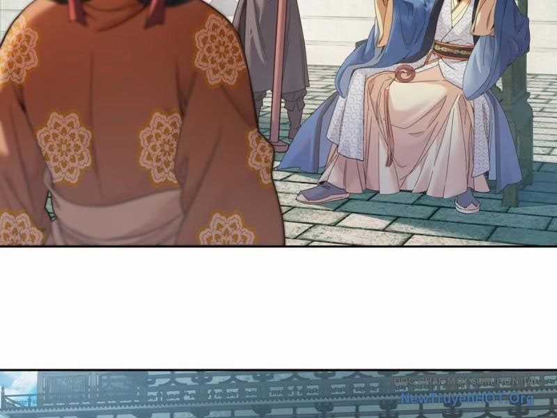 Hoàng Đế Nhà Ta Lại Là Nội Ứng Chương 10 trang 56