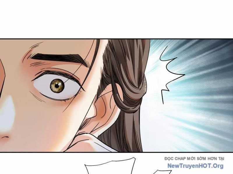 Hoàng Đế Nhà Ta Lại Là Nội Ứng Chương 10 trang 61