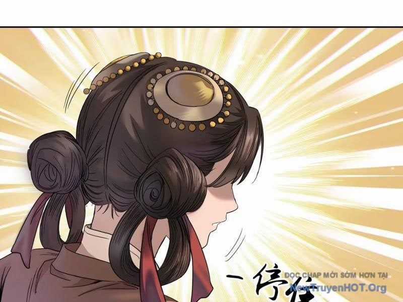 Hoàng Đế Nhà Ta Lại Là Nội Ứng Chương 10 trang 64