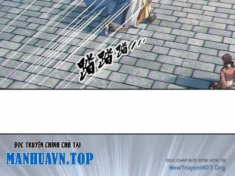 Hoàng Đế Nhà Ta Lại Là Nội Ứng Chương 10 trang 66