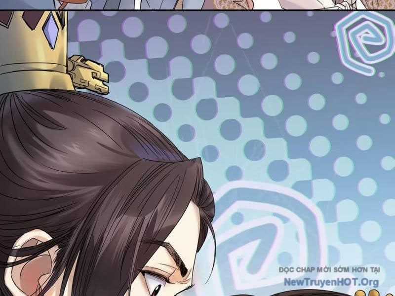 Hoàng Đế Nhà Ta Lại Là Nội Ứng Chương 10 trang 68