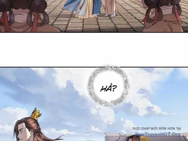 Hoàng Đế Nhà Ta Lại Là Nội Ứng Chương 10 trang 72