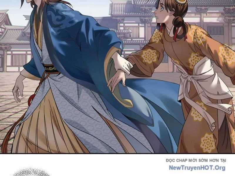 Hoàng Đế Nhà Ta Lại Là Nội Ứng Chương 10 trang 73