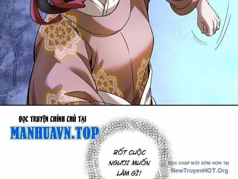 Hoàng Đế Nhà Ta Lại Là Nội Ứng Chương 10 trang 75