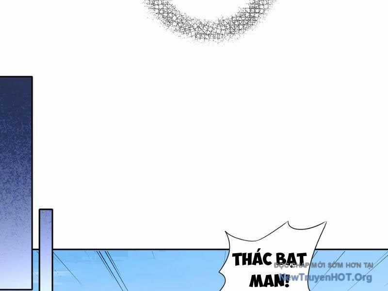 Hoàng Đế Nhà Ta Lại Là Nội Ứng Chương 10 trang 76