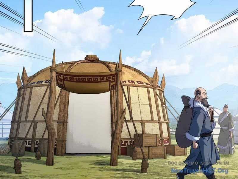 Hoàng Đế Nhà Ta Lại Là Nội Ứng Chương 10 trang 77