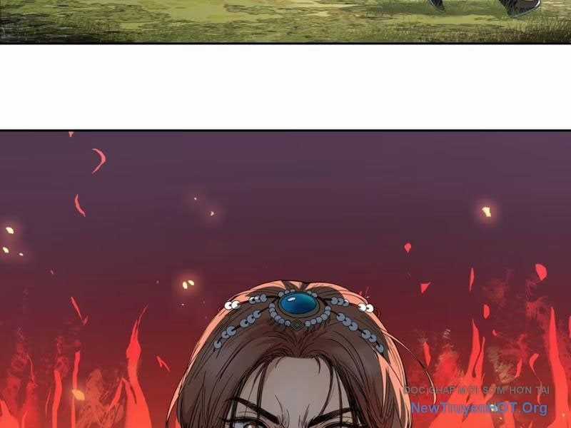 Hoàng Đế Nhà Ta Lại Là Nội Ứng Chương 10 trang 78