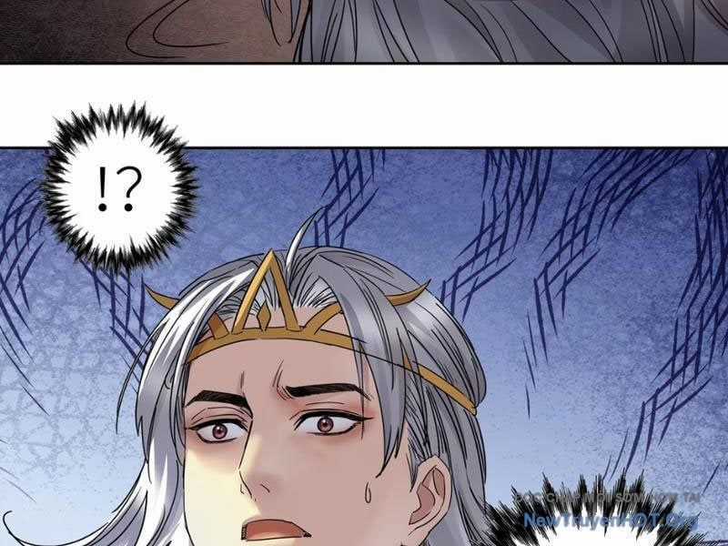 Hoàng Đế Nhà Ta Lại Là Nội Ứng Chương 10 trang 84