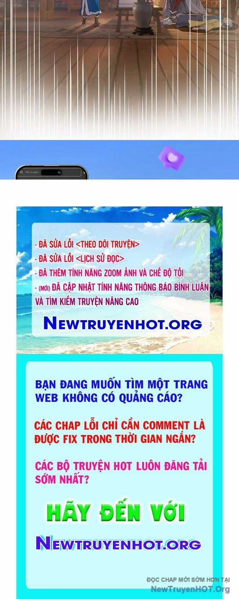 Hoàng Đế Nhà Ta Lại Là Nội Ứng Chương 10 trang 87
