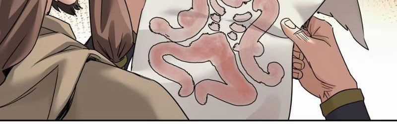 Hoàng Đế Nhà Ta Lại Là Nội Ứng Chương 11 trang 26