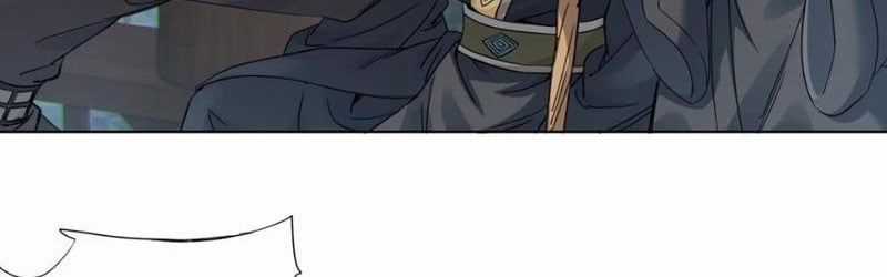 Hoàng Đế Nhà Ta Lại Là Nội Ứng Chương 11 trang 52