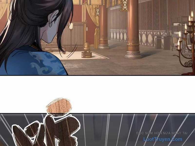 Hoàng Đế Nhà Ta Lại Là Nội Ứng Chương 12 trang 12