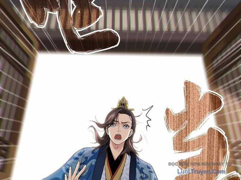 Hoàng Đế Nhà Ta Lại Là Nội Ứng Chương 12 trang 13