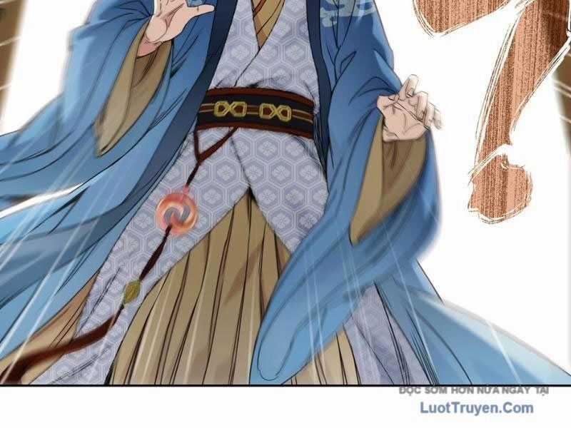 Hoàng Đế Nhà Ta Lại Là Nội Ứng Chương 12 trang 14