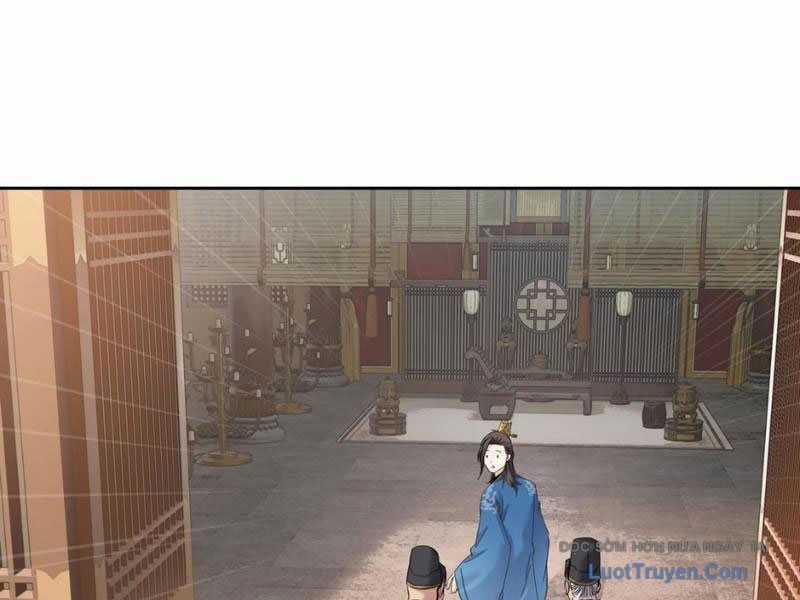 Hoàng Đế Nhà Ta Lại Là Nội Ứng Chương 12 trang 15