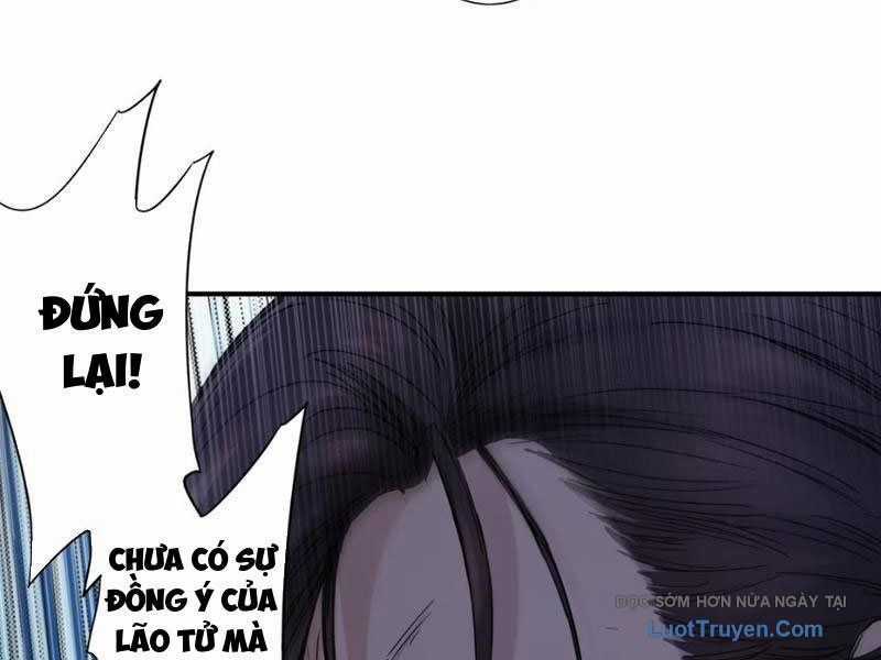 Hoàng Đế Nhà Ta Lại Là Nội Ứng Chương 12 trang 39