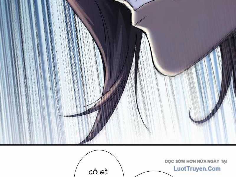 Hoàng Đế Nhà Ta Lại Là Nội Ứng Chương 12 trang 41