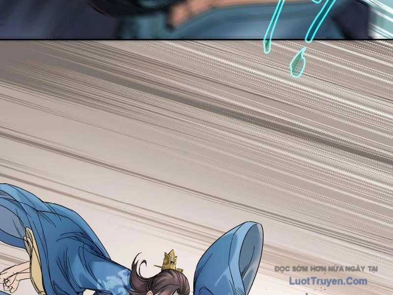 Hoàng Đế Nhà Ta Lại Là Nội Ứng Chương 12 trang 46