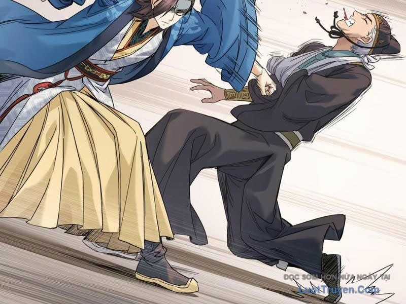 Hoàng Đế Nhà Ta Lại Là Nội Ứng Chương 12 trang 47