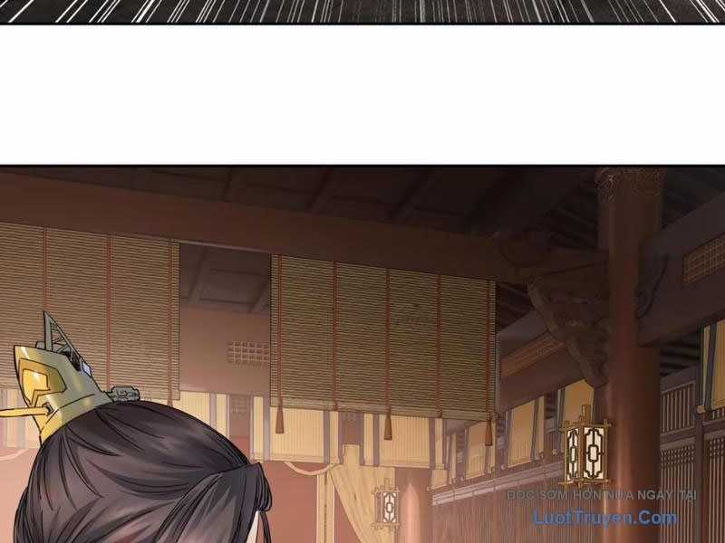 Hoàng Đế Nhà Ta Lại Là Nội Ứng Chương 12 trang 57