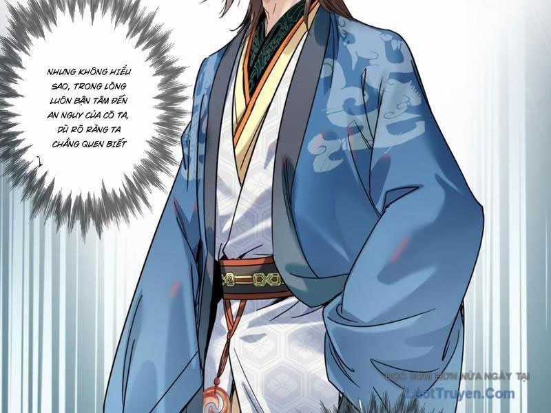 Hoàng Đế Nhà Ta Lại Là Nội Ứng Chương 12 trang 62